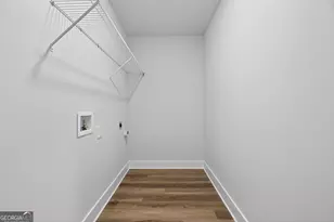 159 Mockingbird Ln, Winder, GA 30680 - Photo 20