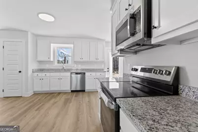 159 Mockingbird Lane #16, Winder, GA 30680 - Photo 14