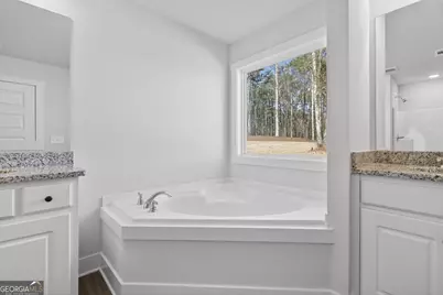 159 Mockingbird Lane #16, Winder, GA 30680 - Photo 36