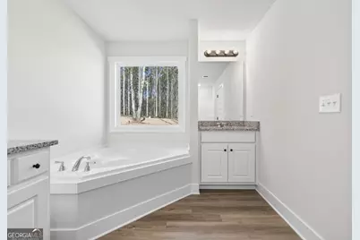 159 Mockingbird Lane #16, Winder, GA 30680 - Photo 34