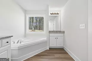 159 Mockingbird Ln, Winder, GA 30680 - Photo 34