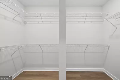 159 Mockingbird Lane #16, Winder, GA 30680 - Photo 26