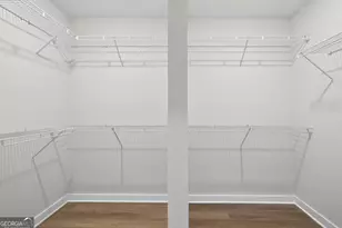 159 Mockingbird Ln, Winder, GA 30680 - Photo 26