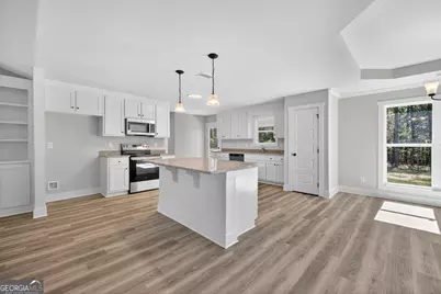 159 Mockingbird Lane #16, Winder, GA 30680 - Photo 10