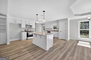 159 Mockingbird Ln, Winder, GA 30680 - Photo 10