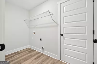 159 Mockingbird Lane #16, Winder, GA 30680 - Photo 20