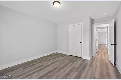 159 Mockingbird Lane #16, Winder, GA 30680 - Photo 22