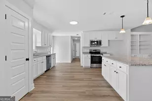 159 Mockingbird Ln, Winder, GA 30680 - Photo 12