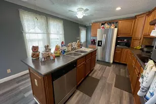 2569 Reed Creek Hwy, Hartwell, GA 30643 - Photo 4