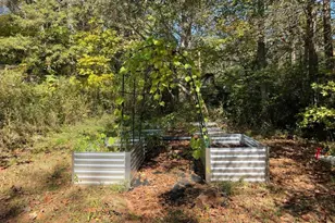 2569 Reed Creek Hwy, Hartwell, GA 30643 - Photo 34