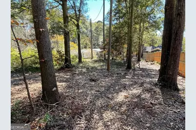 2569 Reed Creek Highway, Hartwell, GA 30643 - Photo 28