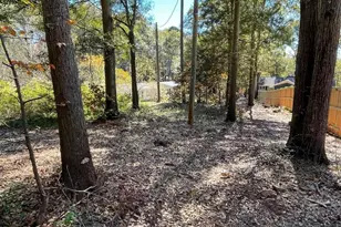 2569 Reed Creek Hwy, Hartwell, GA 30643 - Photo 28