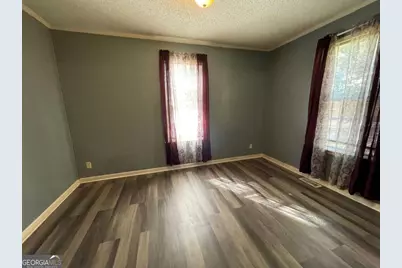 2569 Reed Creek Highway, Hartwell, GA 30643 - Photo 14