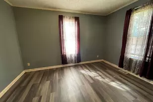 2569 Reed Creek Hwy, Hartwell, GA 30643 - Photo 14