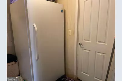 2569 Reed Creek Highway, Hartwell, GA 30643 - Photo 10