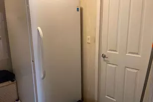 2569 Reed Creek Hwy, Hartwell, GA 30643 - Photo 10