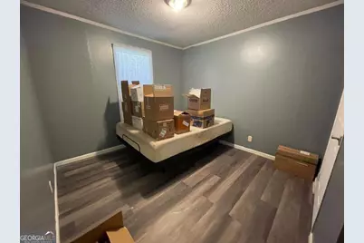 2569 Reed Creek Highway, Hartwell, GA 30643 - Photo 20