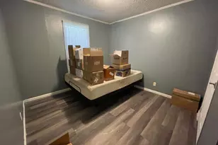 2569 Reed Creek Hwy, Hartwell, GA 30643 - Photo 20