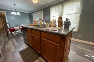 2569 Reed Creek Hwy, Hartwell, GA 30643 - Photo 6