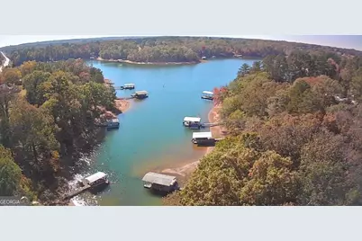 2569 Reed Creek Highway, Hartwell, GA 30643 - Photo 2