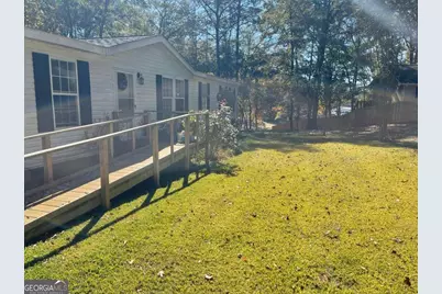 2569 Reed Creek Highway, Hartwell, GA 30643 - Photo 32