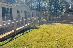 2569 Reed Creek Hwy, Hartwell, GA 30643 - Photo 32