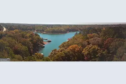 2569 Reed Creek Highway, Hartwell, GA 30643 - Photo 36