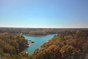 2569 Reed Creek Hwy, Hartwell, GA 30643 - Photo 36