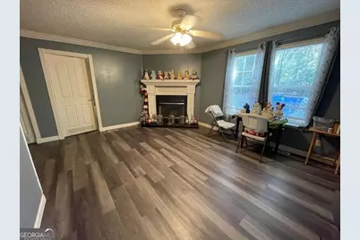 2569 Reed Creek Highway, Hartwell, GA 30643 - Photo 18