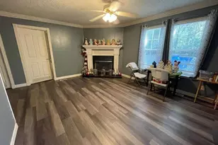 2569 Reed Creek Hwy, Hartwell, GA 30643 - Photo 18