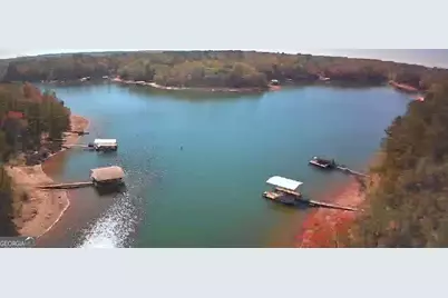 2569 Reed Creek Highway, Hartwell, GA 30643 - Photo 38