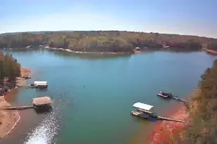 2569 Reed Creek Hwy, Hartwell, GA 30643 - Photo 38