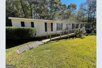 2569 Reed Creek Highway, Hartwell, GA 30643 - Photo 30