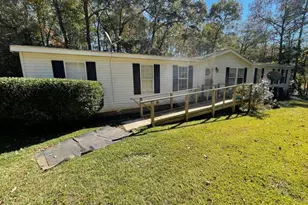 2569 Reed Creek Hwy, Hartwell, GA 30643 - Photo 30