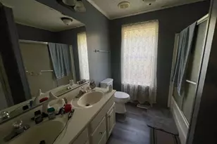 2569 Reed Creek Hwy, Hartwell, GA 30643 - Photo 22