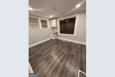 3238 Dogwood Drive, Atlanta, GA 30354 - Photo 6