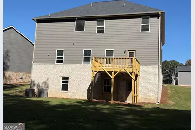320 Bianca Way #200, McDonough, GA 30253 - Photo 4
