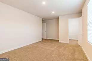 320 Bianca Way, McDonough, GA 30253 - Photo 18