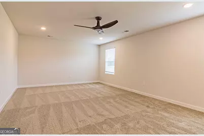 320 Bianca Way #200, McDonough, GA 30253 - Photo 40
