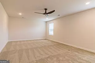 320 Bianca Way, McDonough, GA 30253 - Photo 40