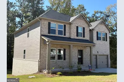 320 Bianca Way #200, McDonough, GA 30253 - Photo 2