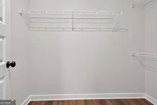 142 Brockton Wy, Winder, GA 30680 - Photo 34