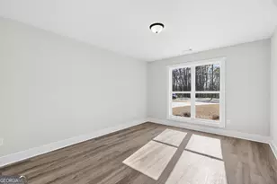 142 Brockton Wy, Winder, GA 30680 - Photo 22