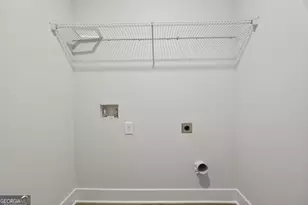 142 Brockton Wy, Winder, GA 30680 - Photo 32