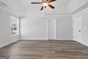 142 Brockton Wy, Winder, GA 30680 - Photo 36