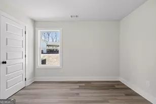 142 Brockton Wy, Winder, GA 30680 - Photo 30