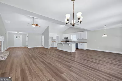 142 Brockton Way #9, Winder, GA 30680 - Photo 18