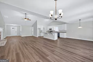 142 Brockton Wy, Winder, GA 30680 - Photo 18