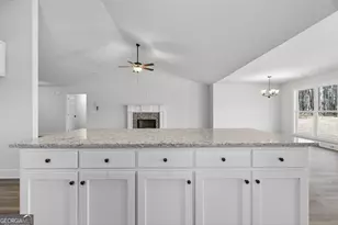 142 Brockton Wy, Winder, GA 30680 - Photo 20