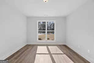 142 Brockton Wy, Winder, GA 30680 - Photo 24